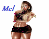 (ZN) Cantão Heart2 SLIM