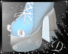 .:D:.SNOW BOOTS