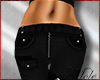 *M* Esmee Pants v7