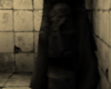 Pant IV