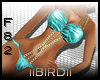 !B Dream Bikini Fig82