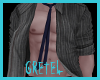 G: Derivable Tie Top