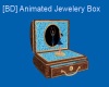 [BD]Animated JeweleryBox