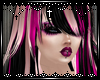 [Anry] Eugenia Punk 2