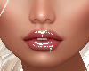 Lip Gloss/Diamond
