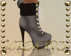 C!Sexy Boots