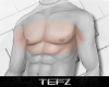 𝕿 . 100% CHEST FIX ϟ