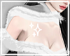 ✦ First Snow - Hood