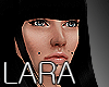 [SH] LARA Piercings1