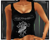 Ed Hardy Tee Shirt