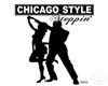 Chi Town Steppers