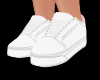 Bad Girl Sneakers II
