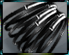 Vale Bracelet IV