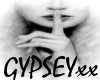 GYPSEY's Group Pose x 6