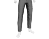 iUEi-Suit pants