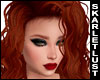 SL Dottie GingerSnapped