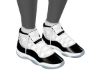 OG Concord 11's