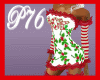 [P76]Christmas Outfit