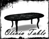 {SD}Olivia Table
