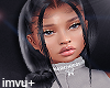 $ Alisha - Black