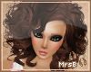M:: Disbira