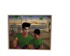 {LS} My 2 guys pic