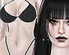 K̷| Gothic Alabaster
