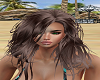 Isabell Lt Brunette