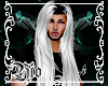 Ollero - Platinum