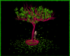 Icp Animated Tree