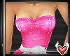 SWA}Bobbie Pink