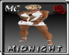 [MC] Carmen PF