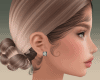 Kiki Fawn Req