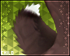 :0: Emi Tail v2