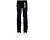 PRPL JEAN V11 $