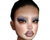 tancsosie