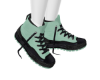 ❆CHB❆ FO Shoes [v4]