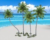 ~CR~Tropical Palms AddOn