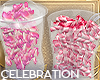 🎉 Candy Jars
