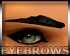 Eyebrows For Men