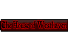 The House of Westhaven
