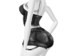 Short Gostosa AM