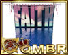 QMBR Banner FAITH