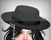 Veli+Hat