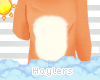 H! Bingo Pajamas