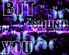 Y* Lights Butterfly + S
