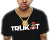 Trukfit