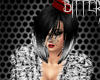 Cruella Bundle V2 GA