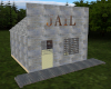 Western Jail