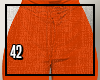 Jail